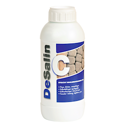 deasalin c 1 liter.png